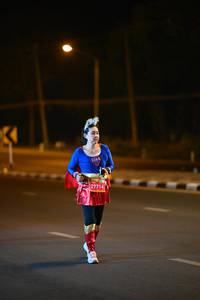 BIB: 
                            <button type="button" onclick="openModal(23994938)" class="btn btn-primary btn-sm float-right btn-popup" data-toggle="modal" data-target=".modal-high-quality">
                        <i class="fas fa-shopping-cart"></i> Add to Cart
                    </button>
                                            <button type="button" onclick="isThisMe(23994938, true)" class="btn btn-success btn-sm float-right btn-popup btn-isme hidden" data-toggle="tooltip" data-placement="bottom" title="นี่คือรูปของคุณใช่ไหม คลิกที่นี่เพื่อเอาเข้าอัลบั้ม">
                        <i class="fas fa-plus"></i> Add to album
                    </button>
                    <button type="button" onclick="isThisMe(23994938, false)" class="btn btn-warning btn-sm float-right btn-popup btn-isnotme hidden">
                        <i class="fas fa-ban"></i> Remove from album
                    </button>